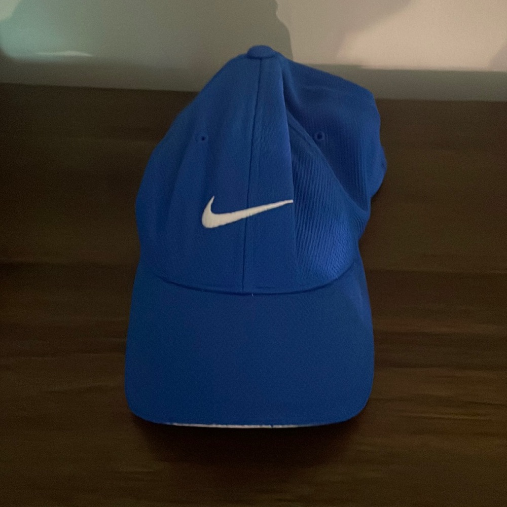 Nike Golf Hat